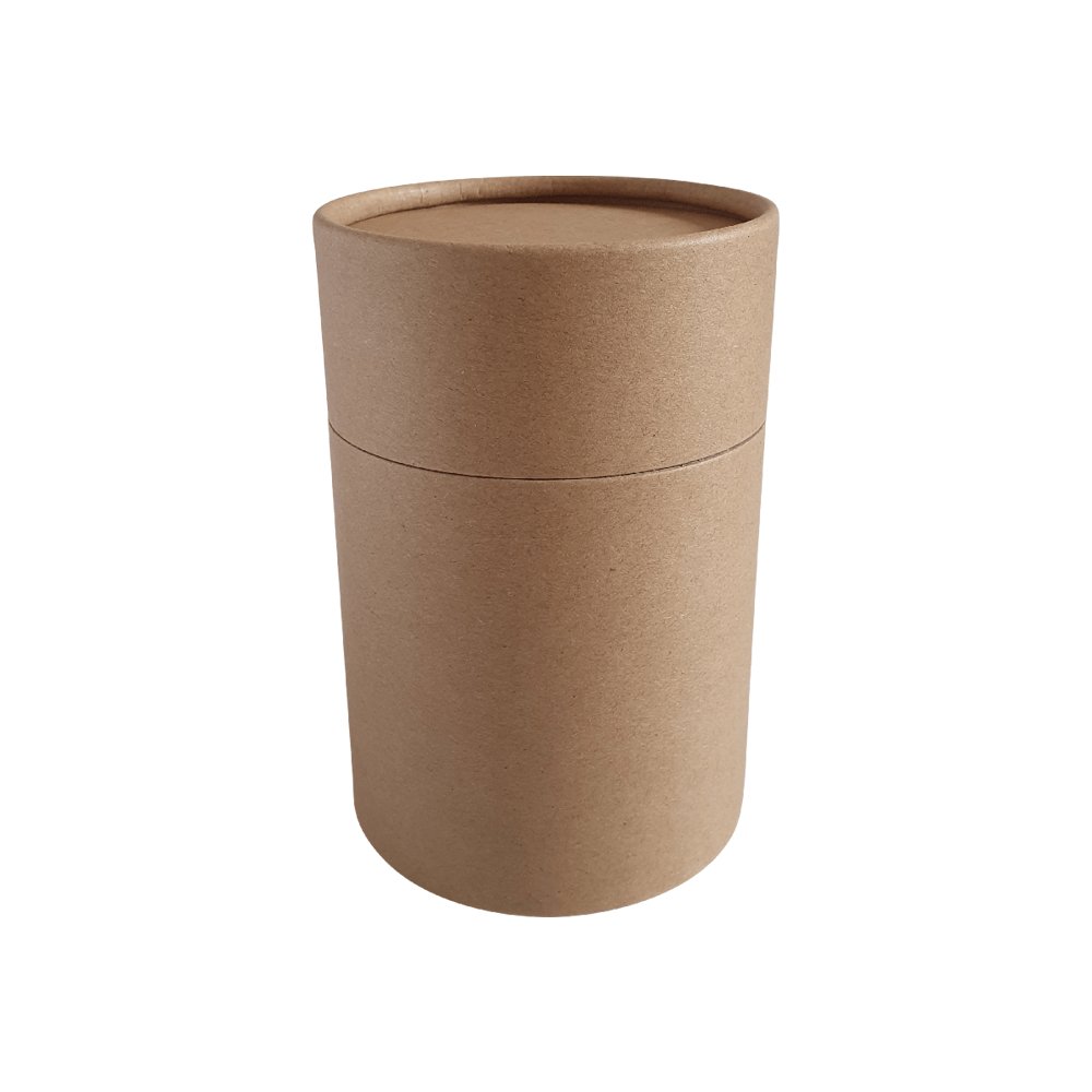 Brown paper products sale